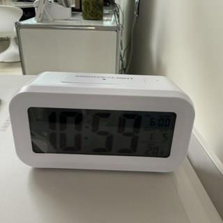 202502071945128dd47aff029e0e8