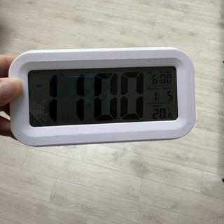 202502071945128dd47aff05a2537