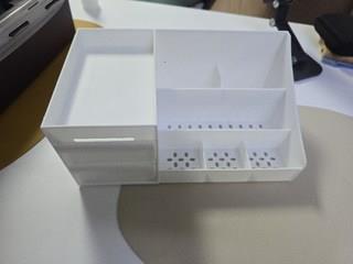 202502072045538dd47b86a6a1d27