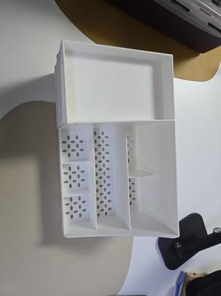 202502072045538dd47b86a8650ba