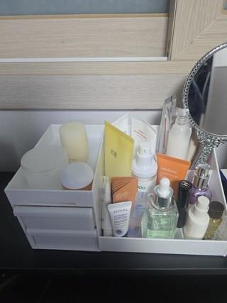 202502072045538dd47b86aa7191f