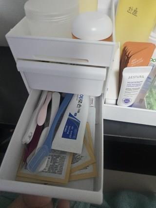 202502072045538dd47b86ac70026