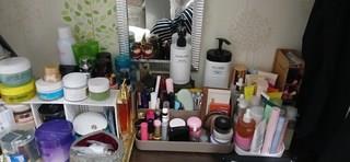 202502072045538dd47b86ae09f8b