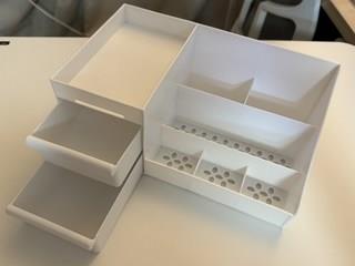 202502072045548dd47b86af9eb61