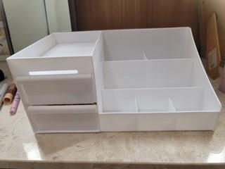 202502072045548dd47b86b16c95b