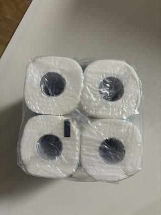 202502081455308dd4850a2212021