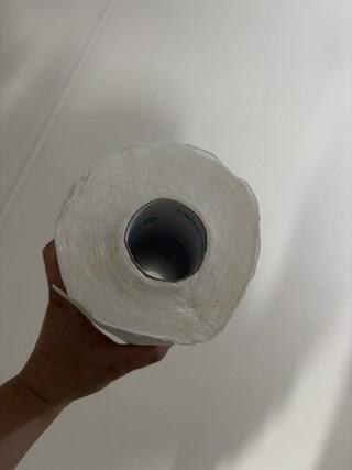 202502081455308dd4850a255357c