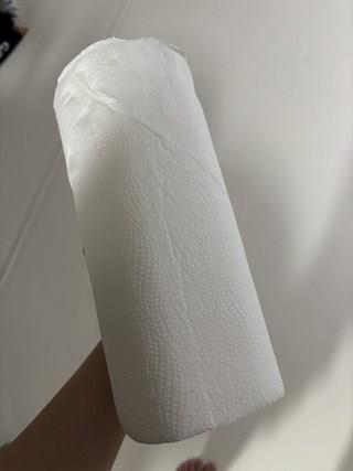 202502081455308dd4850a2751ad1