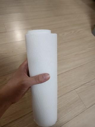 202502081455318dd4850a2b4fba2