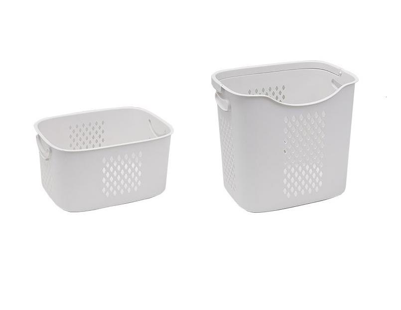 202502100939418dd49b6d9a5f212