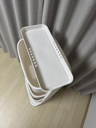 202502100939488dd49b6dd9d173a