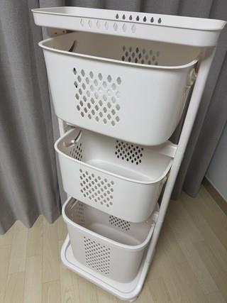 202502100939488dd49b6ddb6191c