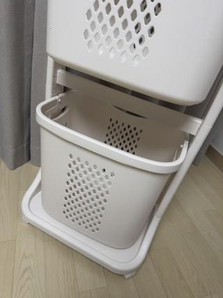 202502100939488dd49b6ddd12a93