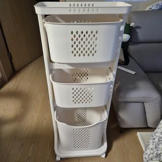 202502100939488dd49b6ddeddf16