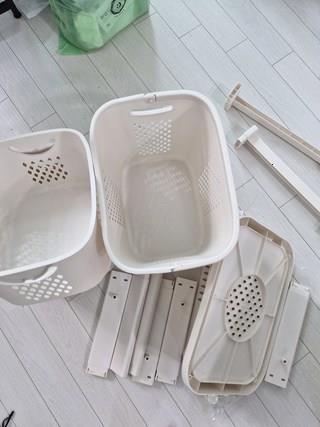 202502100939498dd49b6de2445fa