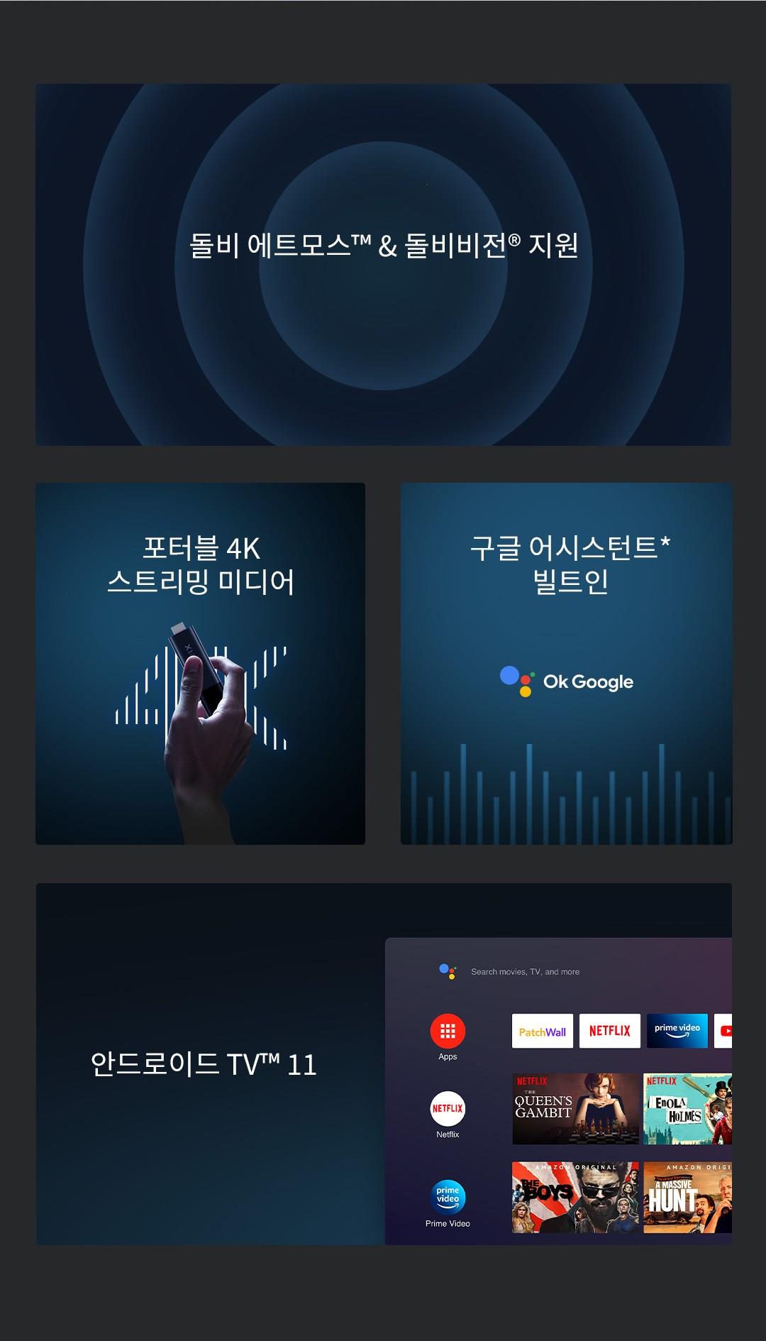 202502101512298dd49e557375eac