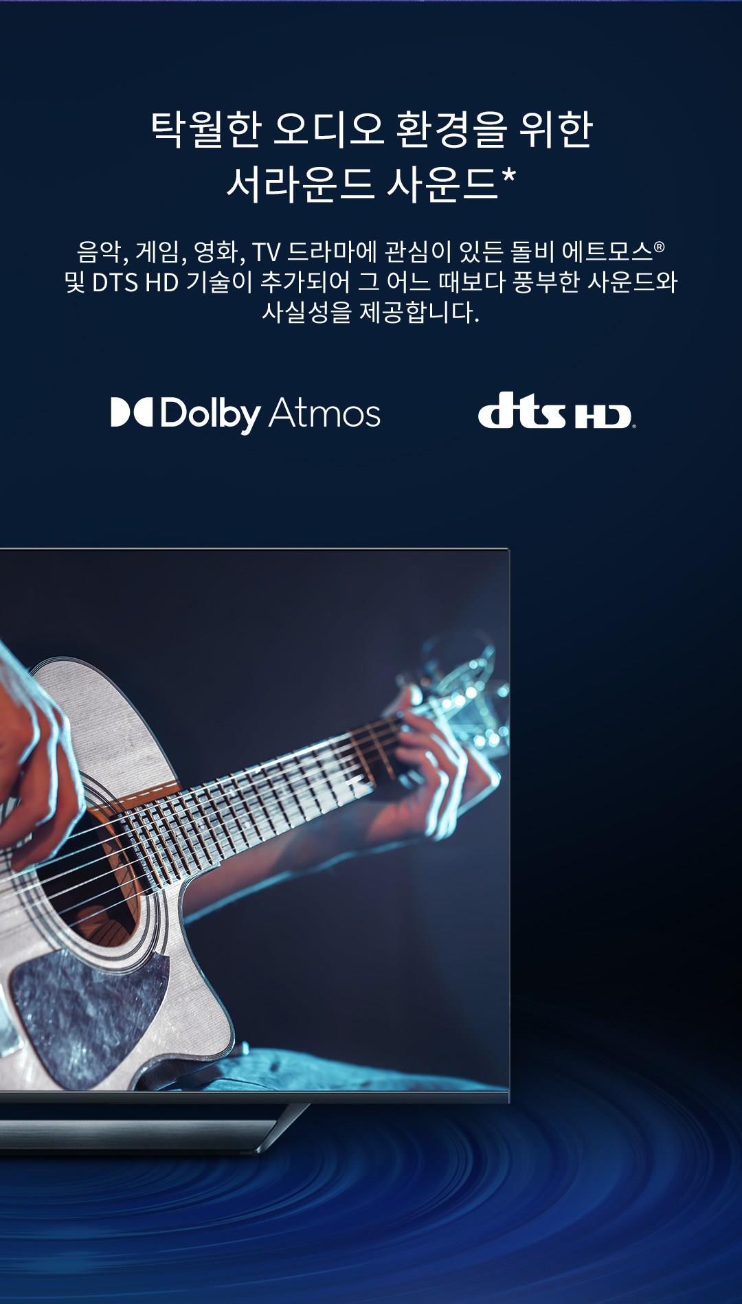 202502101512308dd49e557e4803b