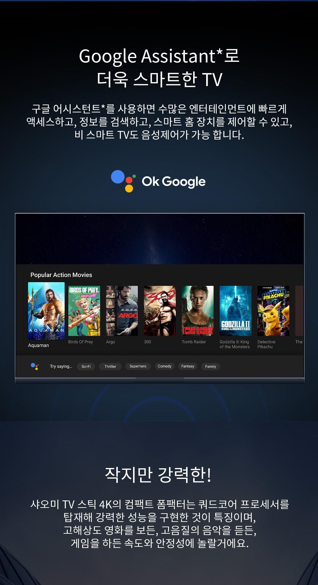 202502101512308dd49e5580f8584