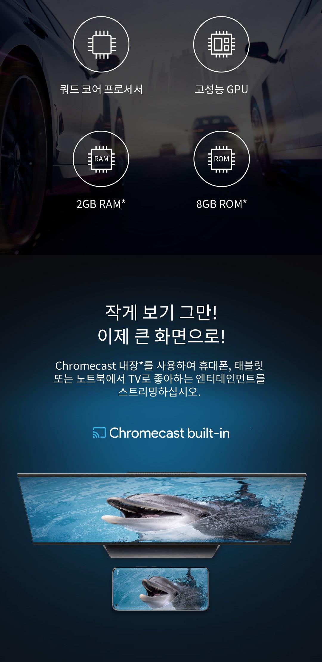 202502101512318dd49e5584ce19f