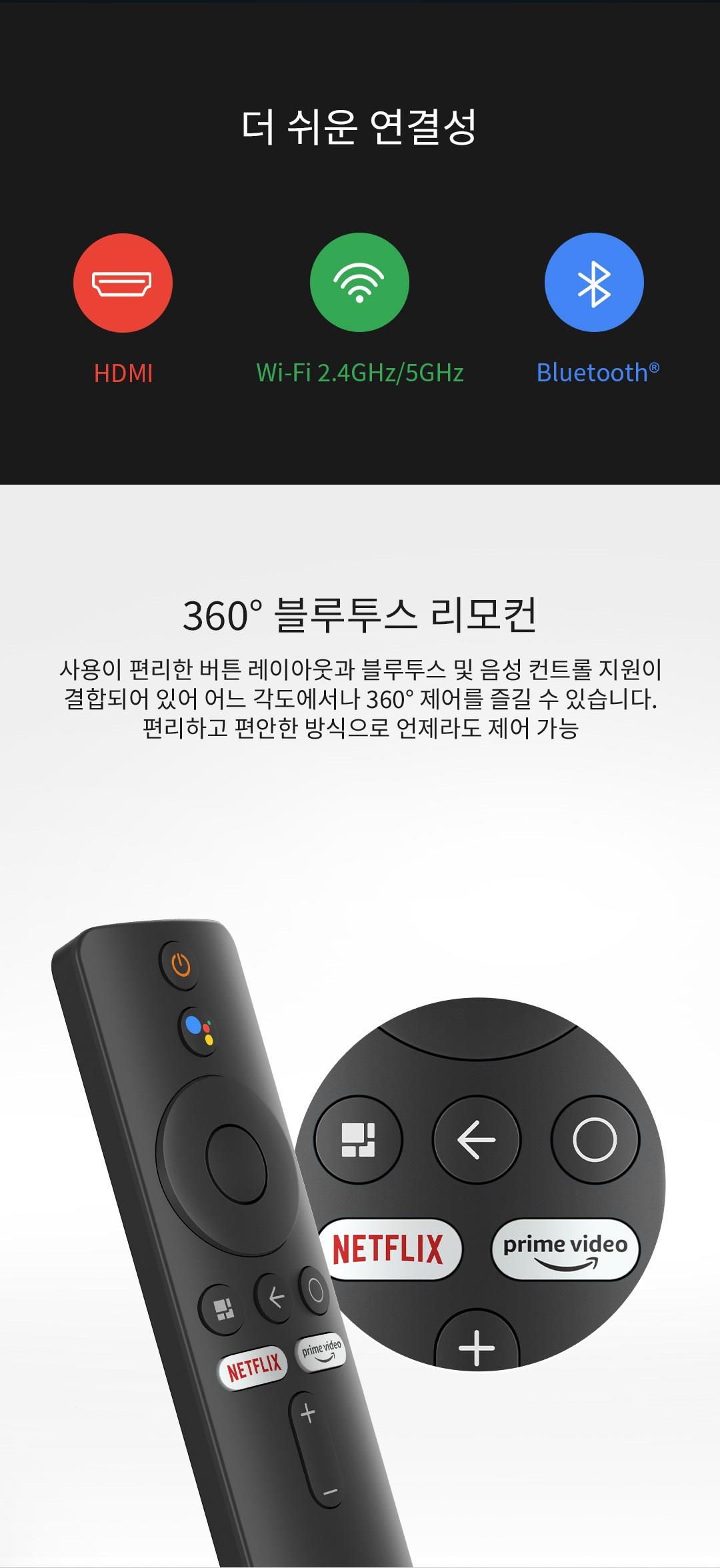 202502101512318dd49e55874bbfd