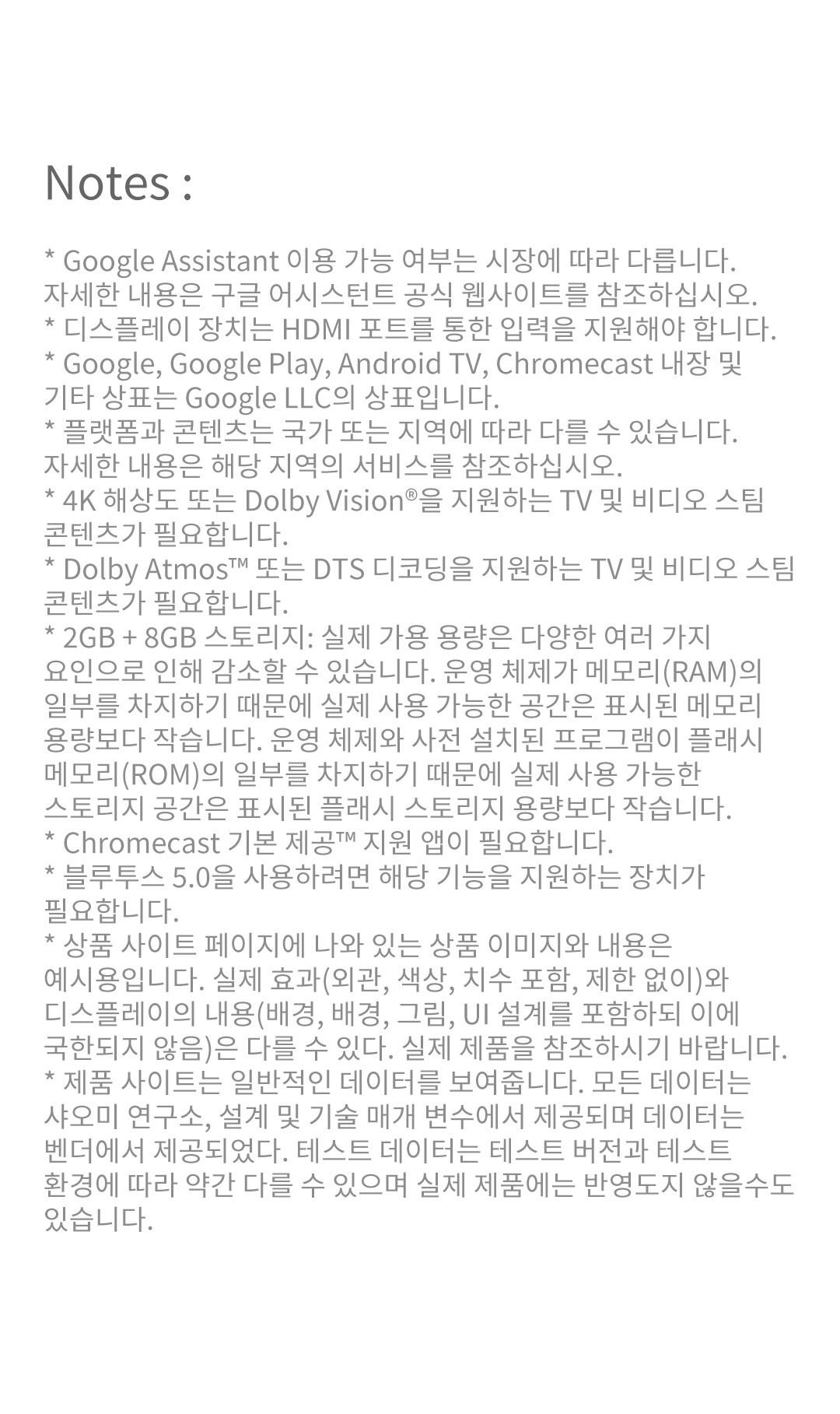 202502101512328dd49e558fb7634