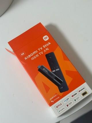 202502101512348dd49e55a260f63