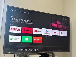 202502101512348dd49e55a435562