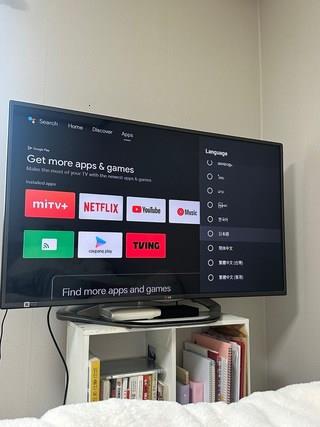 202502101512348dd49e55a725cb4