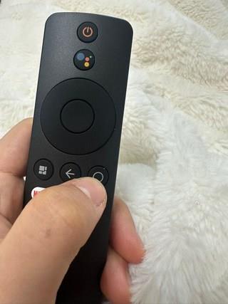 202502101512348dd49e55a8ab629