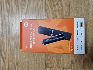 202502101512358dd49e55abb9e30