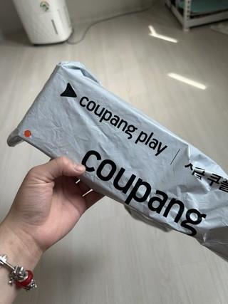 202502101512358dd49e55ae1ca57