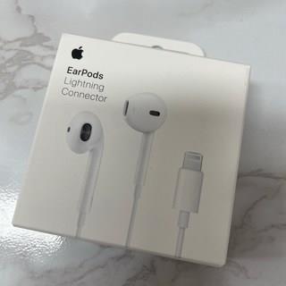 202502101613068dd49edce3b8187