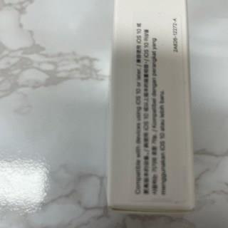 202502101613068dd49edce78a254