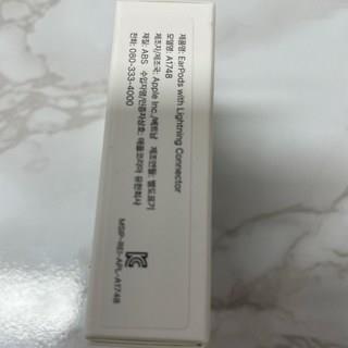 202502101613078dd49edcf09581a