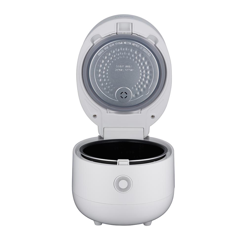 202502101713458dd49f647221671