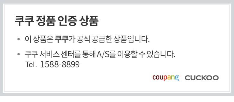 202502101713498dd49f649bf7a6f