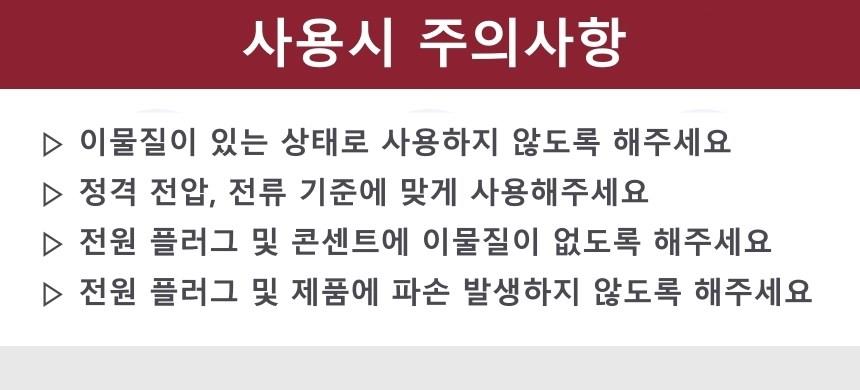 202502101713518dd49f64aa5442b