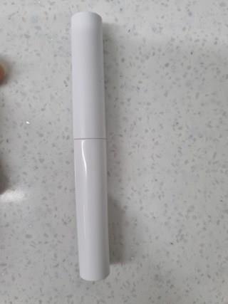 202502101814258dd49fec0ced316