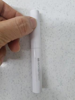 202502101814258dd49fec103e7dc