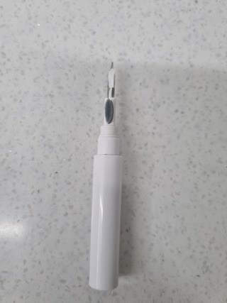 202502101814258dd49fec1207ea6