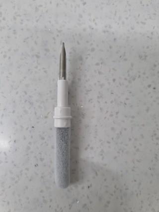 202502101814268dd49fec1518aba