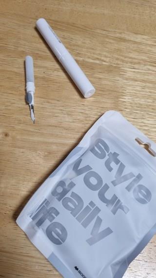 202502101814268dd49fec19fcb8c