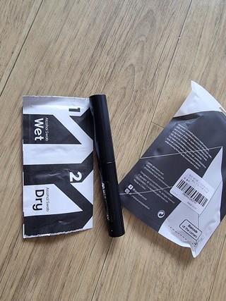 202502101814268dd49fec1b9ca42