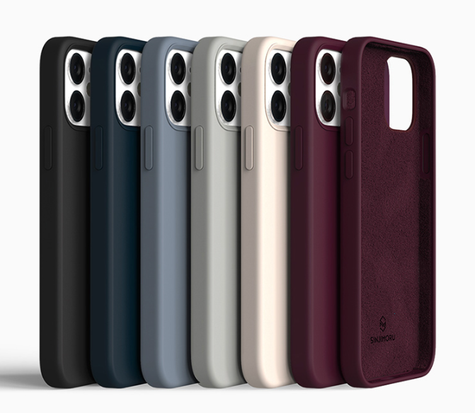 202502101915178dd4a0741b3f73c