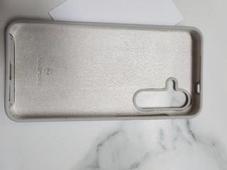 202502101915218dd4a07442b6443