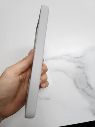 202502101915218dd4a07445caac9