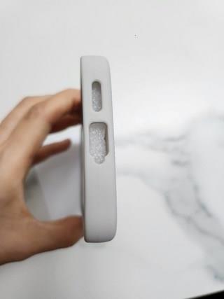 202502101915228dd4a074495eeff