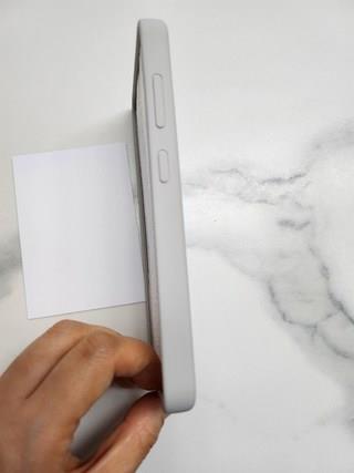 202502101915228dd4a0744cc2182