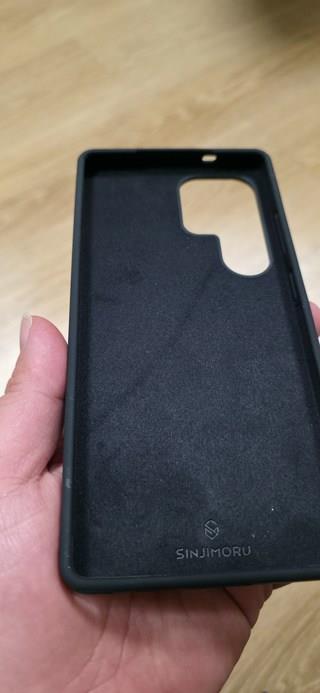 202502101915228dd4a0744efd0bc