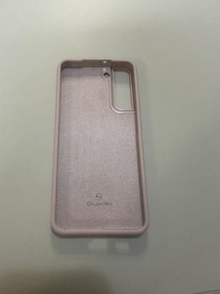 202502101915238dd4a0745500d65